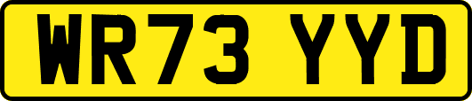 WR73YYD