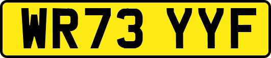WR73YYF