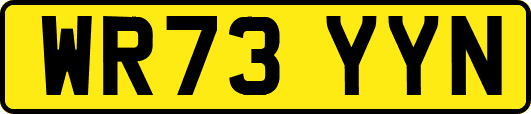WR73YYN