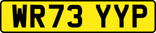 WR73YYP