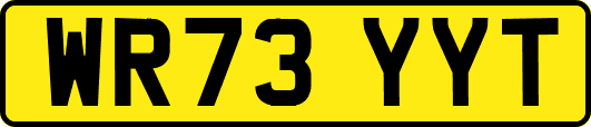 WR73YYT