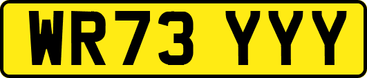 WR73YYY