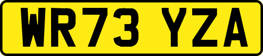 WR73YZA