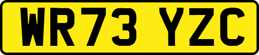 WR73YZC