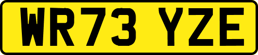 WR73YZE