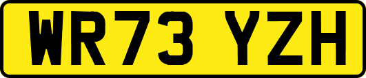 WR73YZH