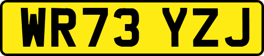 WR73YZJ