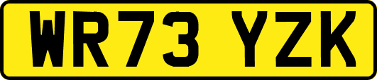 WR73YZK
