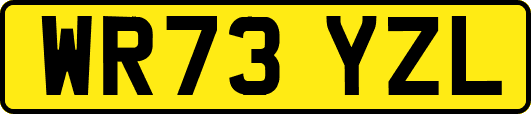 WR73YZL