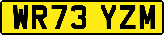 WR73YZM