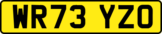 WR73YZO