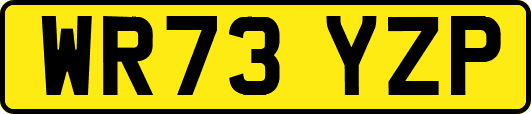 WR73YZP