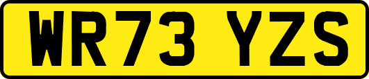 WR73YZS