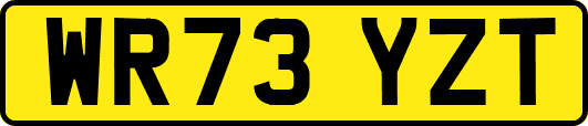 WR73YZT