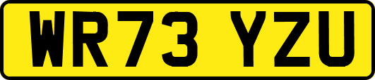 WR73YZU