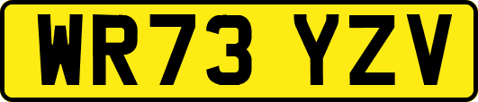 WR73YZV