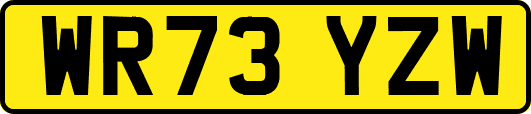 WR73YZW