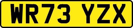 WR73YZX