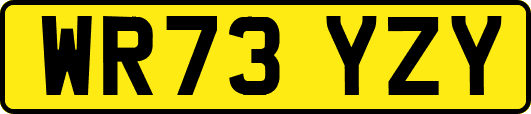WR73YZY
