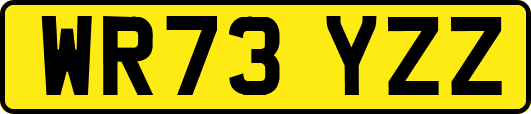 WR73YZZ