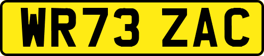WR73ZAC