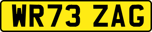 WR73ZAG