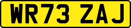 WR73ZAJ