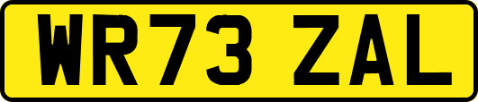 WR73ZAL