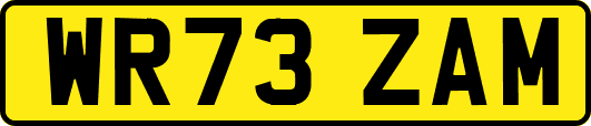 WR73ZAM