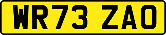 WR73ZAO
