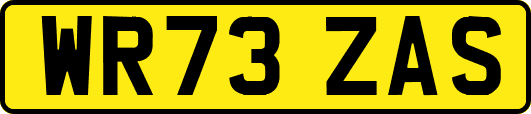 WR73ZAS