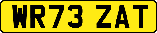 WR73ZAT