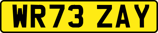 WR73ZAY