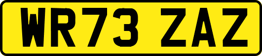 WR73ZAZ