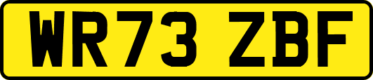 WR73ZBF