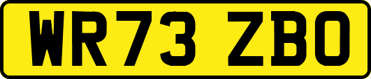 WR73ZBO