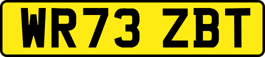 WR73ZBT