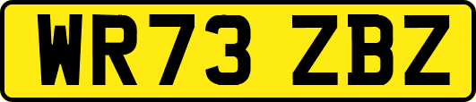 WR73ZBZ