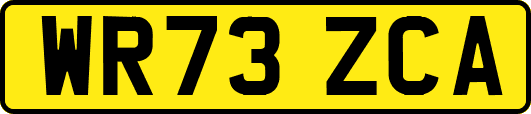 WR73ZCA