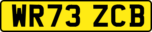 WR73ZCB