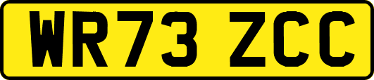 WR73ZCC
