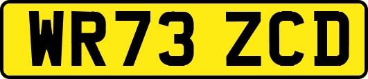 WR73ZCD
