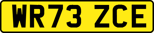 WR73ZCE