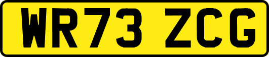 WR73ZCG