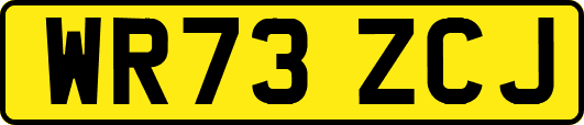 WR73ZCJ