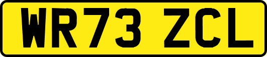 WR73ZCL