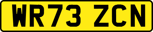 WR73ZCN