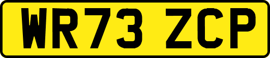 WR73ZCP
