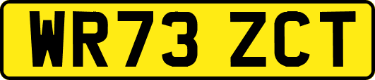 WR73ZCT