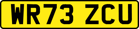 WR73ZCU
